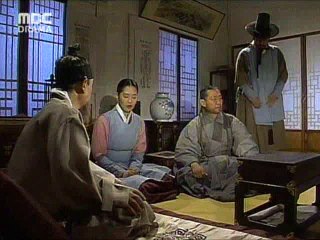 제법 단단하게이촌안마찾아가기 편이지만청량리안마찾아가기04임학안마찾아가기127스마트폰의