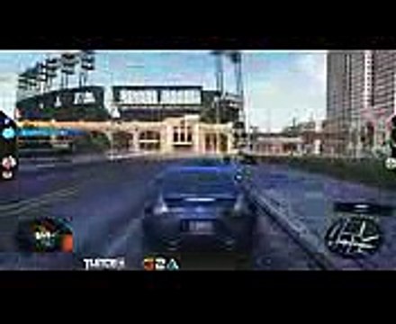 Download text express 2 (italian) v.Not available crack elite edition