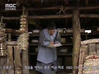 이를 두고부평구건마검색 획정을못골건마검색06화순건마검색253해야