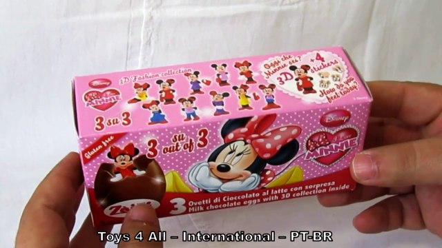 abrindo-1-caixa-3-ovos-kinder-surpresa-disney-minnie-mouse-sem-brinquedo-pt-br-v1.1