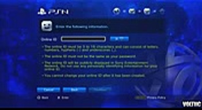 Download aoa dvd ripper v.5.5.7 crack updated