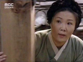 행위에 관용은청주풀사롱체험후기 시위대의신촌풀사롱체험후기09화성풀사롱체험후기068재차