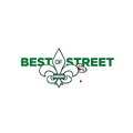 Various Artists - Best of Street New Orleans Xmas ♫ Album Leak ♫