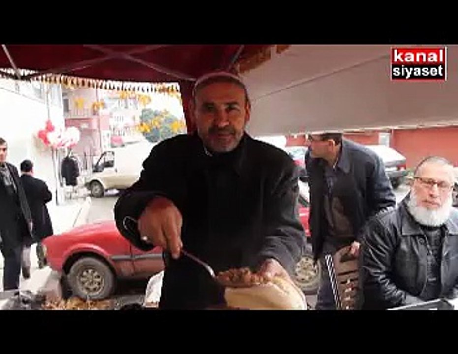 Hasret Dernegi 2