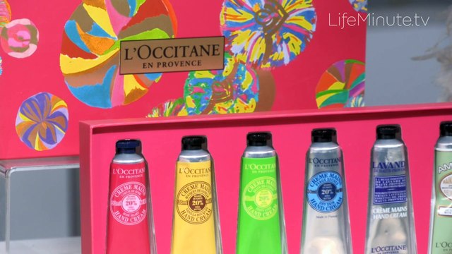 Your LifeMinute Guide to Gifts For Her