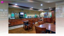 Country Inn & Suites By Carlson, Chester, VA, Chester, United States