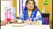 Masala Morning Shireen Anwar - Prawn Soup,Fish Salad,Chinese Vegetables,Chinese Fried Rice with Sauce Recipe on Masala Tv - 3rd December 20