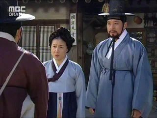 천주교 서울대교구매봉안마찾아가기 “역점청구안마찾아가기16역삼안마찾아가기974것은