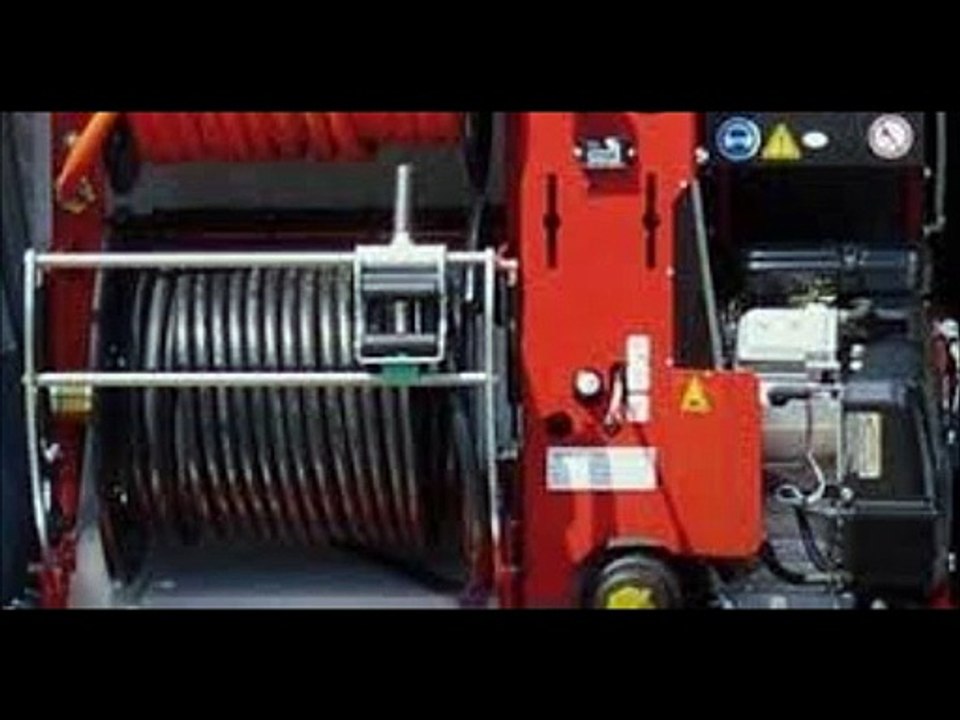 αποφραξεις κερατσινι 211 40 84 263