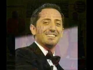 Le racisme ne devrai même pas exister