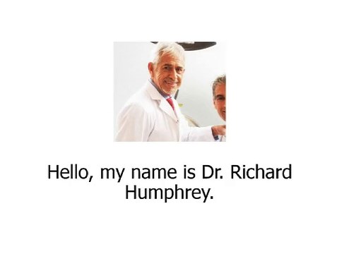 Prevent Alzheimers - Reverse Alzheimers Now