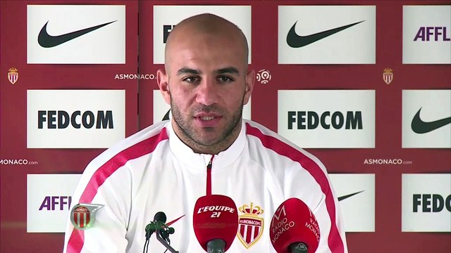 ASM - Abdennour : Il nous manque quelque chose