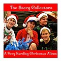 The Story Collectors - A Very Harding Christmas Album ♫ Album Leak ♫