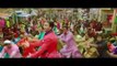 02-Hum Na Tode Video Song  Boss  Akshay Kumar Ft Prabhu Deva(Zmp4.Net)