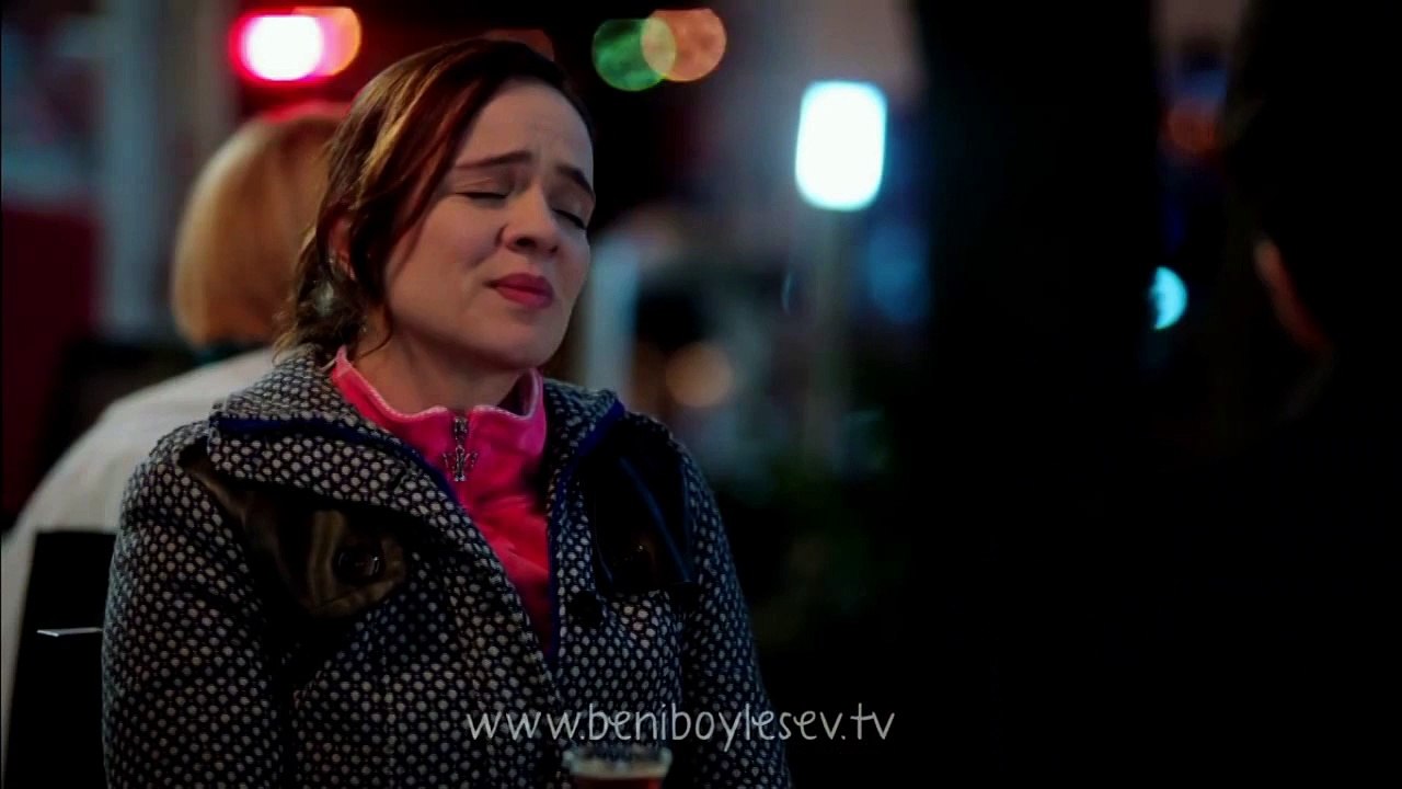 Kayıp Aranıyor