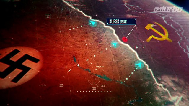 Przełomowa broń II Wojny Światowej.