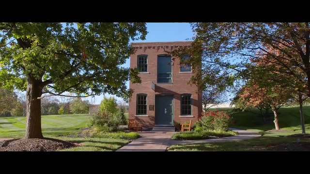 Lilly: Giving Tuesday Gives You Chance to Make an Impact