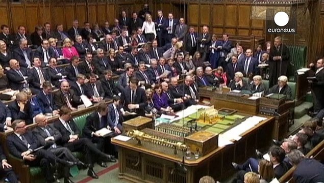 George Osborne unveils spending plan in Autumn Statement