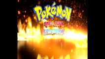 [GIVEAWAY] Pokemon Alpha Sapphire/ Omega Ruby CODE IN DESCRIPTION