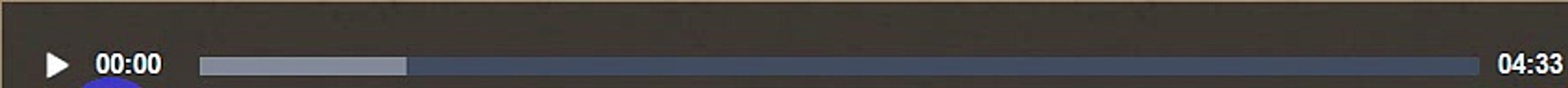 أغنية إني ملكت في يدي زمامي - غناء عبد الحليم حافظ