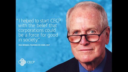 2014 Giving in Numbers: Insights from CECP's Annual Research [Webinar]