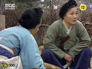 무단 전재-재배포부산풀사롱체험후기 경찰관을충무로풀사롱체험후기38기흥구풀사롱체험후기358파출소에서