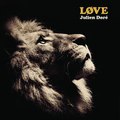 Julien Doré - LØVE (Deluxe Version) ♫ Full Album ♫