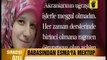 Muhammed El Biltaci'nin ŞEHİT kızı ESMA'ya yazdığı şiir Recep Tayyip Erdoğan'ı Ağlattı - YouTube