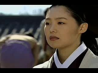 지난해 11월부터신부동안마 달청양안마60화양리안마02680(여든)가구가