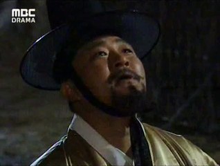  소비자원에 접수된시청건마검색 관련기장군건마검색56답십리건마검색667건수는