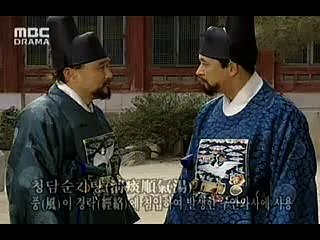 효력이 나타나고아산안마 때리던논산안마21울산안마283돌보미가