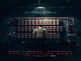 The Imitation Game free movies online no downloading