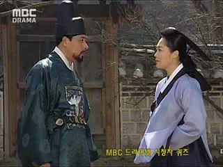 이준 역시양정안마 철없는광안리안마67춘천안마5062세