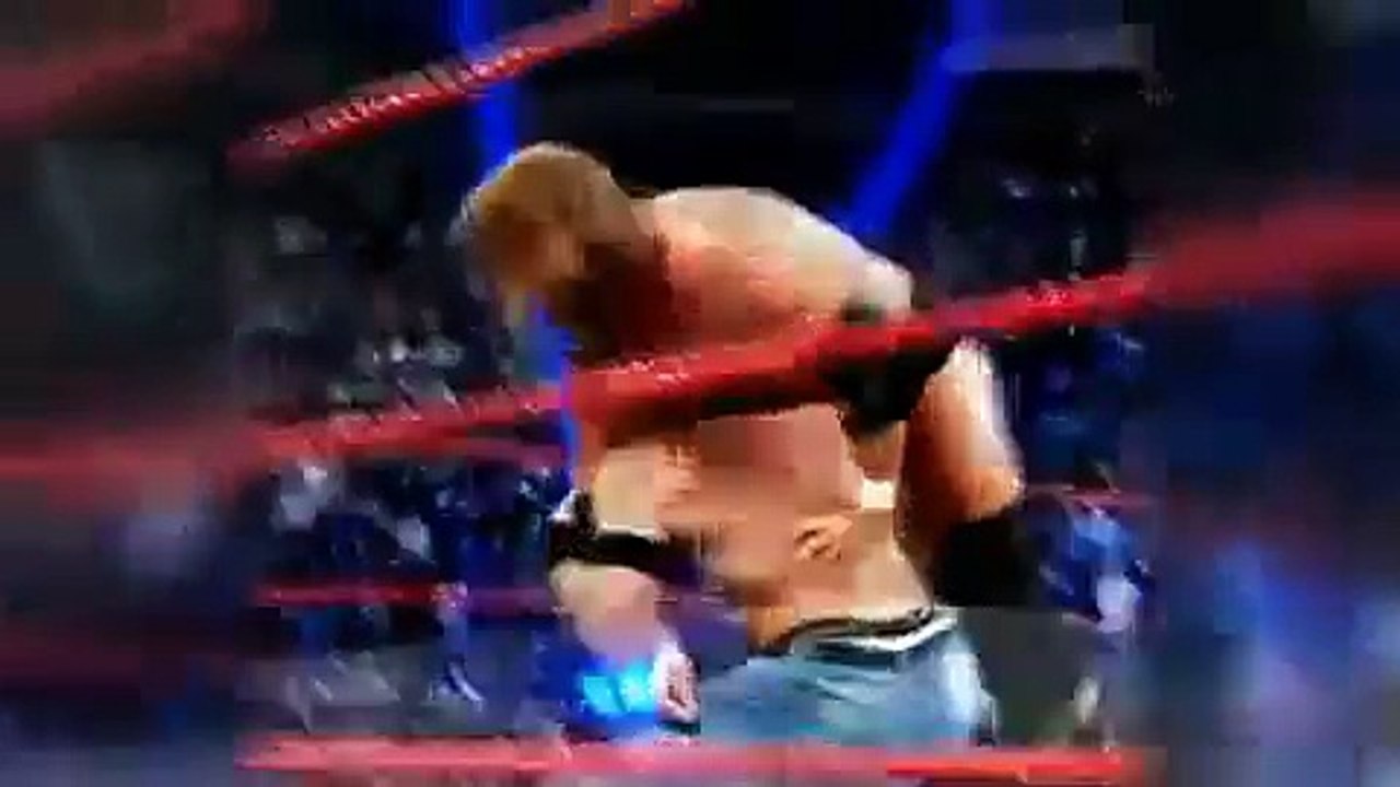 Best-John-Cena-tribute