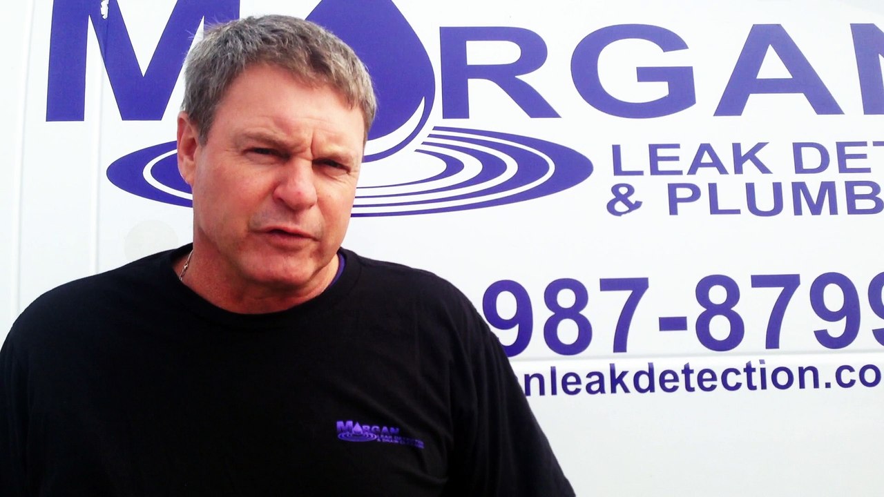 Fort Worth Plumbers | Plumbers in Fort Worth |