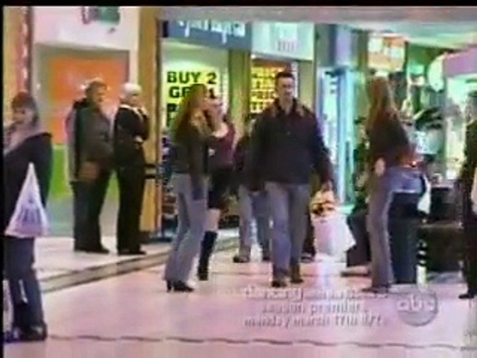 Just for Laughs - Girls Sexy Stare Effect!!