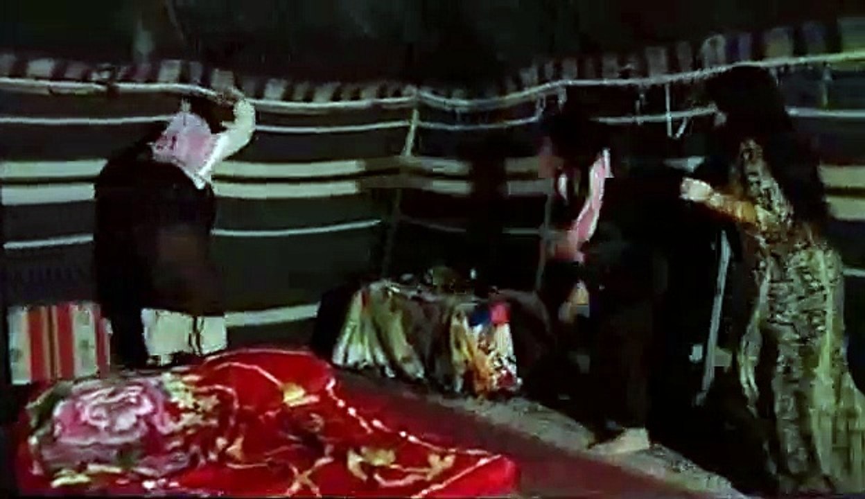 حسن عسيري فرط المسبحه
