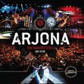 Ricardo Arjona - Arjona Metamorfosis en Vivo ♫ Album Download ♫