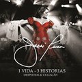 Jenni Rivera - 1 Vida - 3 Historias - Despedida de Culiacán (En Vivo Desde Culiacán, México/2012) ♫ Download Full Album ♫