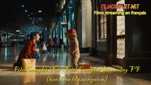 Paddington Voir Film Complet Streaming VF entièrement en Français