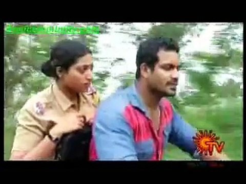sakhti(sun tv)-3 Dec 2014-pt1