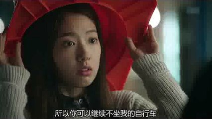 vuWK스­카­이­카­지­노艇措諸【ＥＧ８１８.ＣＯＭ】艇措카­지­노­베­이vuWK