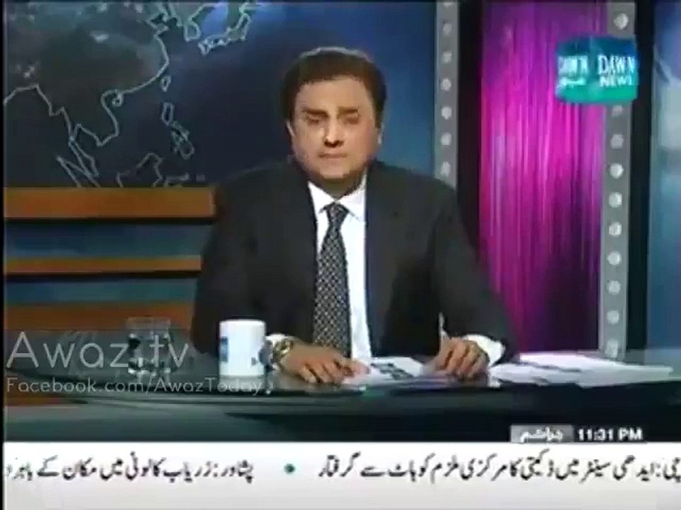Naeem Bokhari Bashing CM Punjab Shahbaz Sharif on Paying Less Tax Than Him