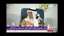 جنون معمر القذافي في الحرم المكي