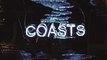 Coasts - Coasts - EP ♫ Album Leak ♫