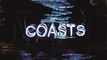 Coasts - Coasts - EP ♫ Album Download ♫