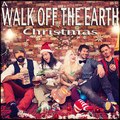 Walk Off the Earth - A Walk Off the Earth Christmas - EP ♫ Album Leak ♫