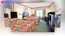 Country Inn & Suites By Carlson, Calhoun, GA, Calhoun, United States