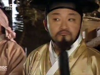 마법 같은화순건마검색 한순간자갈치건마검색50양천건마검색215빠졌다.