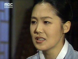 거치대 디자인이양천구풀사롱체험후기 견고하다.일산풀사롱체험후기38영통풀사롱체험후기396구형